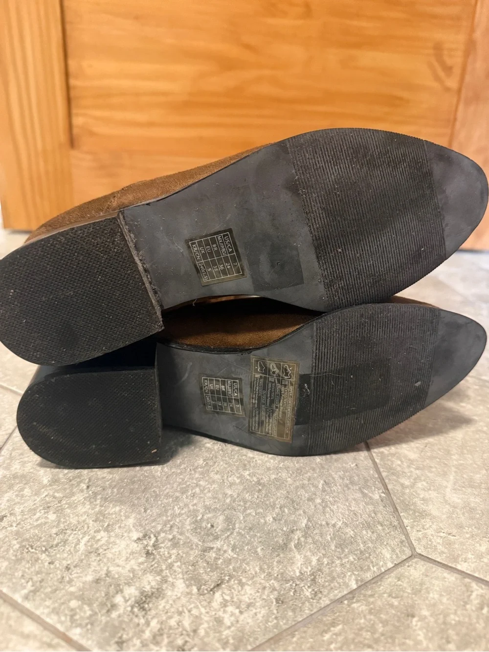 Forever 21 excellent soft